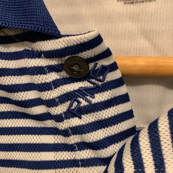 Ping (L) - Picture 5 of 14